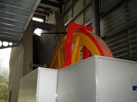 Foto 039